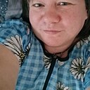 Света, 40 лет