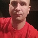 Роман, 36 лет