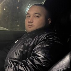 Фотография мужчины Радмир, 30 лет из г. Набережные Челны