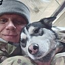 Евгений, 38 лет