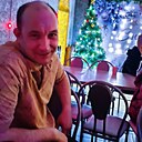 Максим, 35 лет