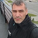 Андрей, 44 года