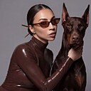 Лолита, 27 лет