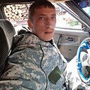 Владимир, 34 года