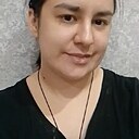 Руфина, 29 лет