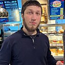 Руслан, 31 год