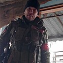 Дмитрий, 46 лет