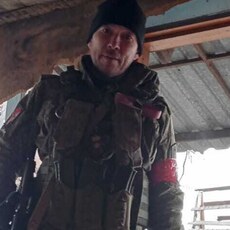 Дмитрий, 46 из г. Уссурийск.