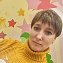 Анастасия, 36 лет