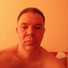 Фотография мужчины Саша, 39 лет из г. Южно-Сахалинск