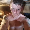 Алексей, 40 лет