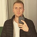 Максим, 29 лет