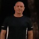 Александр, 54 года