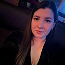 Анастасия, 25 лет