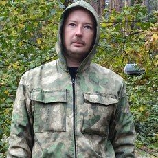 Фотография мужчины Сергей, 29 лет из г. Липецк