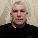 Павел, 50 лет