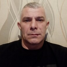 Павел, 50 из г. Юрга.