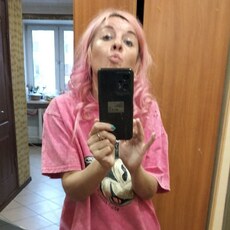 Фотография девушки Юля, 46 лет из г. Владимир