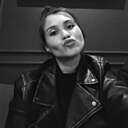 Айлина, 27 лет