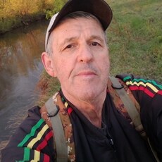 Ринат, 64 из г. Альметьевск.