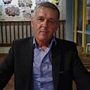 Ринат, 64 года