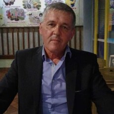 Фотография мужчины Ринат, 64 года из г. Альметьевск