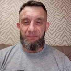 Фотография мужчины Denis, 40 лет из г. Шахты