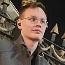 Владимир, 24 года