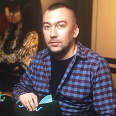 Игорь, 38 из г. Воронеж.