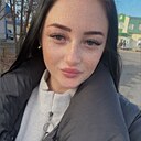 Милана, 24 года