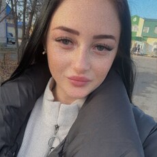 Милана, 24 из г. Барнаул.