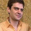 Евгений, 33 года