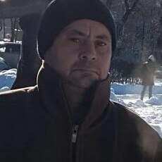 Фотография мужчины Сергей, 38 лет из г. Находка