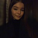 Владислава, 18 лет