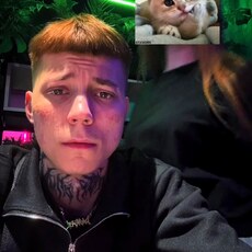 Фотография мужчины Ранэль, 19 лет из г. Казань