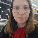 Наталья, 39 лет