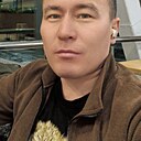 Константин, 38 лет