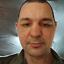 Михаил, 40 лет