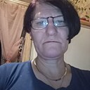 Светлана, 52 года