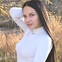 Байчик, 38 лет