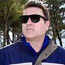 Gökhan, 44 года