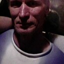 Андрей, 50 лет