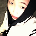 Санву, 20 лет