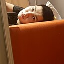 Евгений, 20 лет