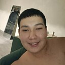 Евгений, 20 лет