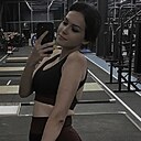 Полина, 20 лет