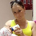 Елена, 37 лет