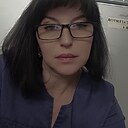 Наталья, 50 лет