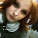 Ульяна, 18 лет