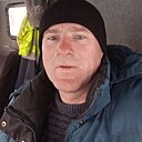 Евгений, 39 лет